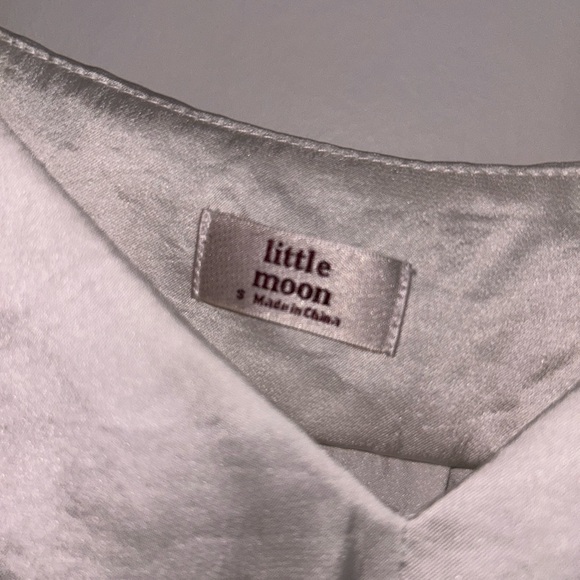 Aritzia Camisole - Picture 3 of 4